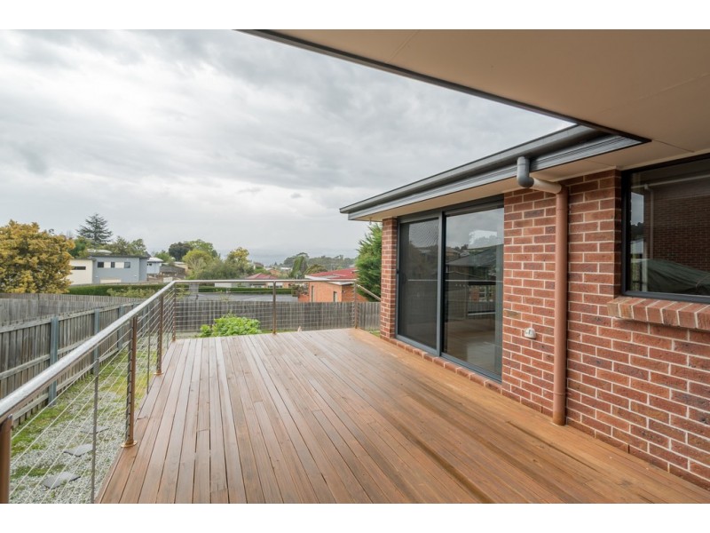 4 Assisi Avenue, Riverside TAS 7250