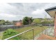 4 Assisi Avenue, Riverside TAS 7250
