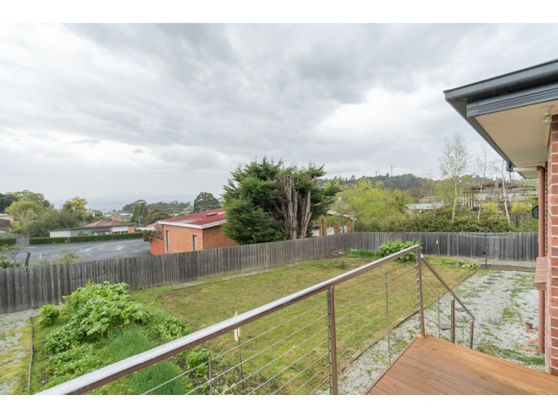 4 Assisi Avenue, Riverside TAS 7250