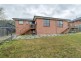 4 Assisi Avenue, Riverside TAS 7250
