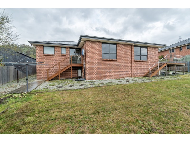 4 Assisi Avenue, Riverside TAS 7250