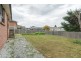 4 Assisi Avenue, Riverside TAS 7250