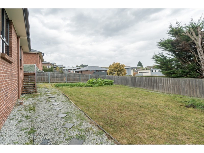 4 Assisi Avenue, Riverside TAS 7250