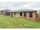 4 Assisi Avenue, Riverside TAS 7250