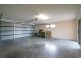 4 Assisi Avenue, Riverside TAS 7250