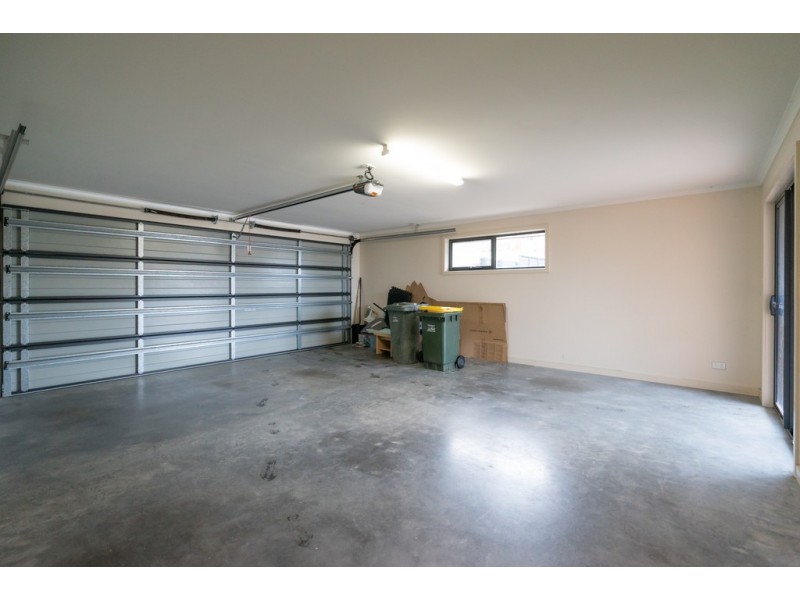 4 Assisi Avenue, Riverside TAS 7250