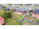 4 Assisi Avenue, Riverside TAS 7250