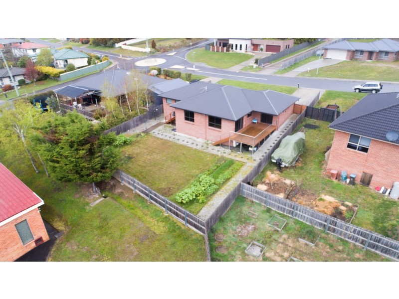 4 Assisi Avenue, Riverside TAS 7250