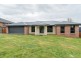 4 Assisi Avenue, Riverside TAS 7250