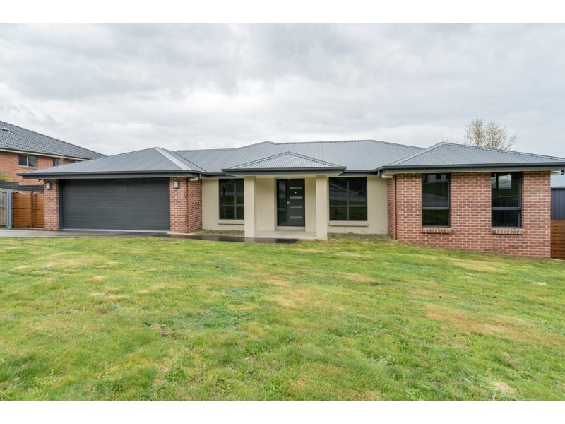 4 Assisi Avenue, Riverside TAS 7250