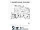 4 Assisi Avenue, Riverside TAS 7250 Floorplan