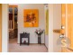 48 Harris Street, Summerhill TAS 7250
