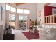 48 Harris Street, Summerhill TAS 7250