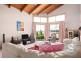 48 Harris Street, Summerhill TAS 7250