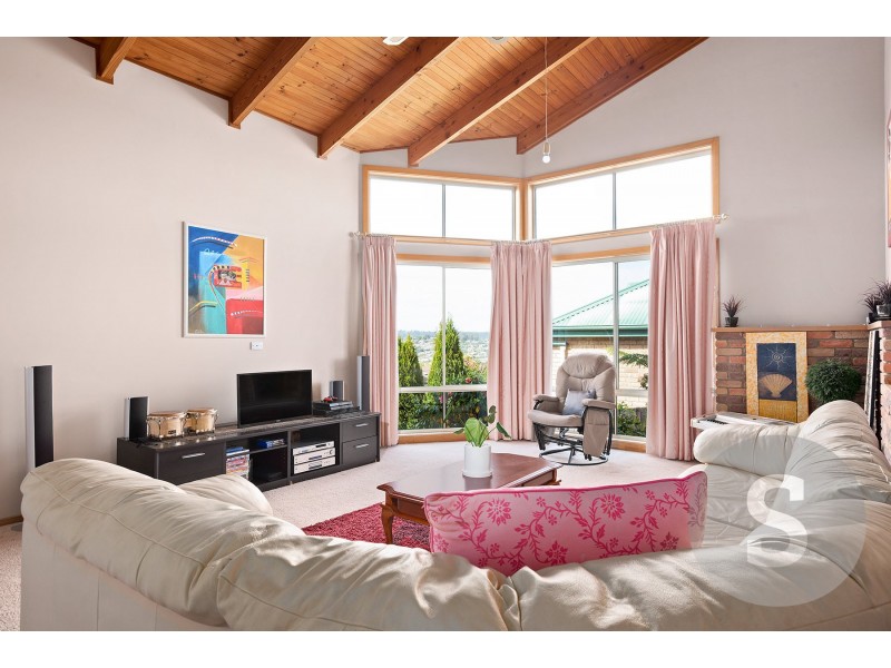 48 Harris Street, Summerhill TAS 7250