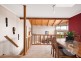 48 Harris Street, Summerhill TAS 7250