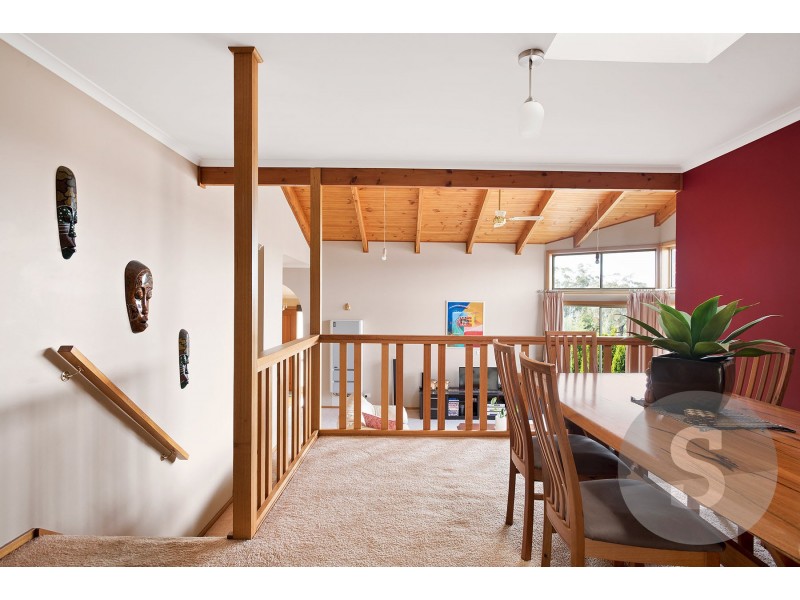 48 Harris Street, Summerhill TAS 7250