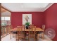 48 Harris Street, Summerhill TAS 7250