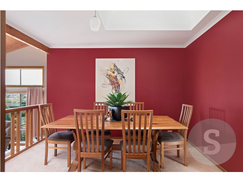 48 Harris Street, Summerhill TAS 7250