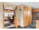 48 Harris Street, Summerhill TAS 7250