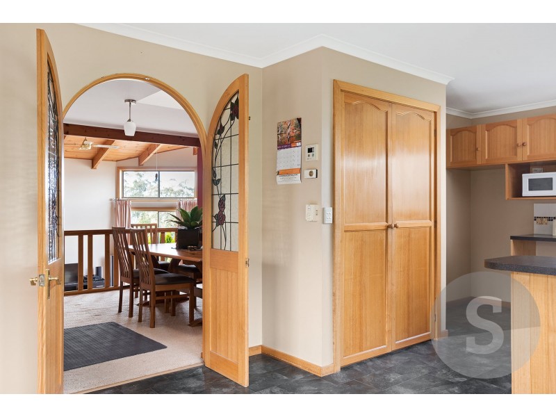 48 Harris Street, Summerhill TAS 7250