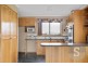 48 Harris Street, Summerhill TAS 7250