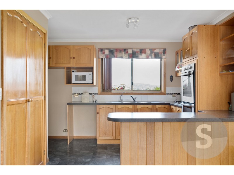 48 Harris Street, Summerhill TAS 7250