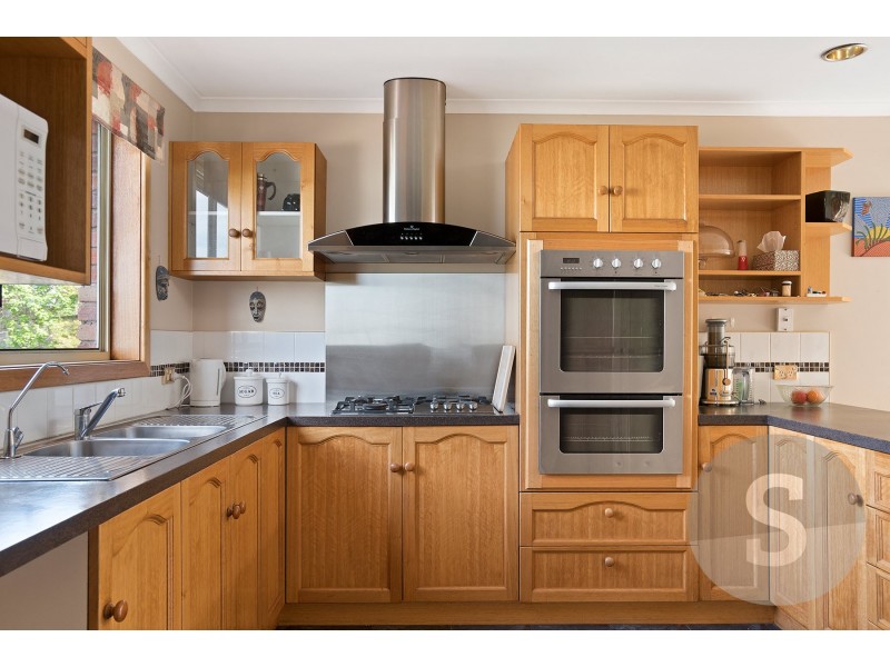 48 Harris Street, Summerhill TAS 7250
