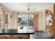 48 Harris Street, Summerhill TAS 7250