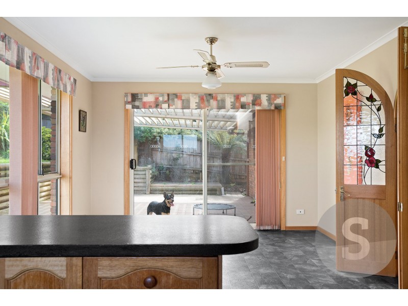 48 Harris Street, Summerhill TAS 7250