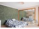 48 Harris Street, Summerhill TAS 7250