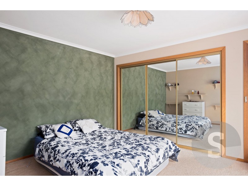 48 Harris Street, Summerhill TAS 7250