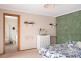 48 Harris Street, Summerhill TAS 7250