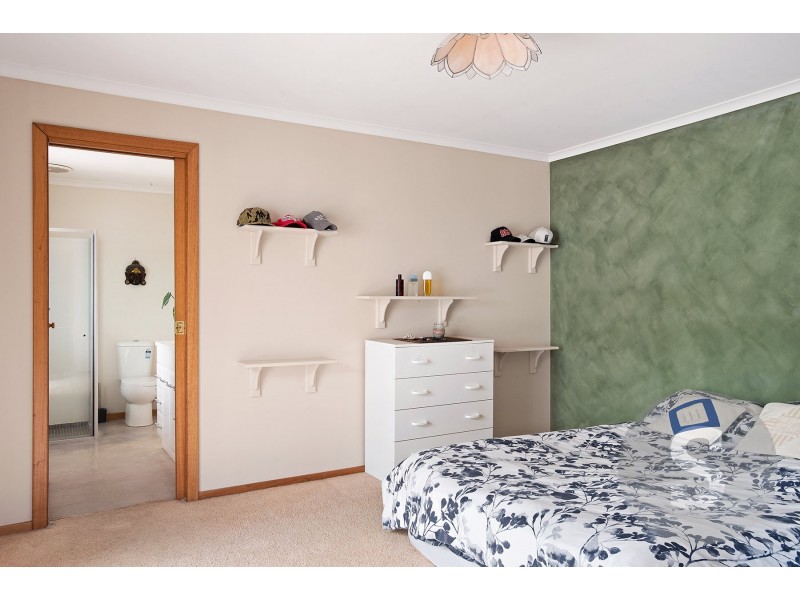 48 Harris Street, Summerhill TAS 7250