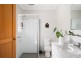 48 Harris Street, Summerhill TAS 7250