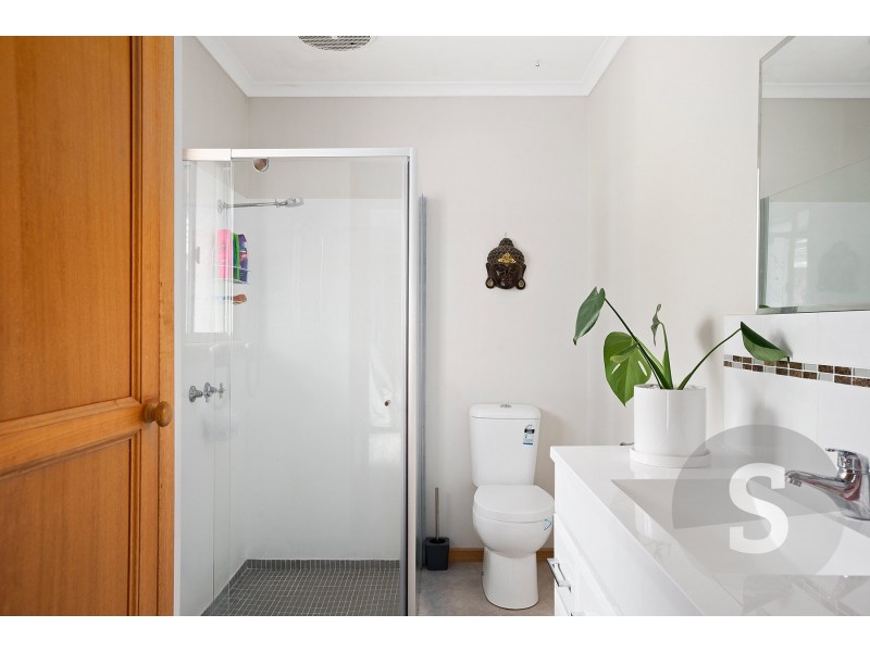 48 Harris Street, Summerhill TAS 7250