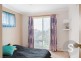 48 Harris Street, Summerhill TAS 7250