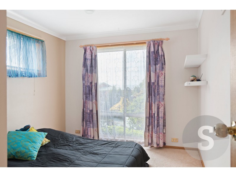 48 Harris Street, Summerhill TAS 7250
