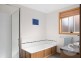 48 Harris Street, Summerhill TAS 7250