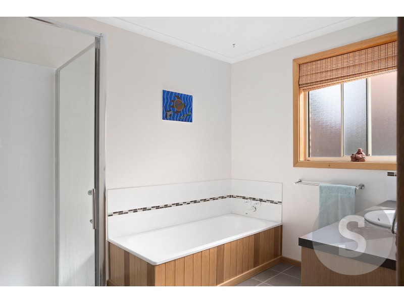 48 Harris Street, Summerhill TAS 7250