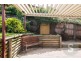 48 Harris Street, Summerhill TAS 7250
