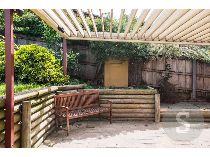48 Harris Street, Summerhill TAS 7250