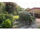 48 Harris Street, Summerhill TAS 7250