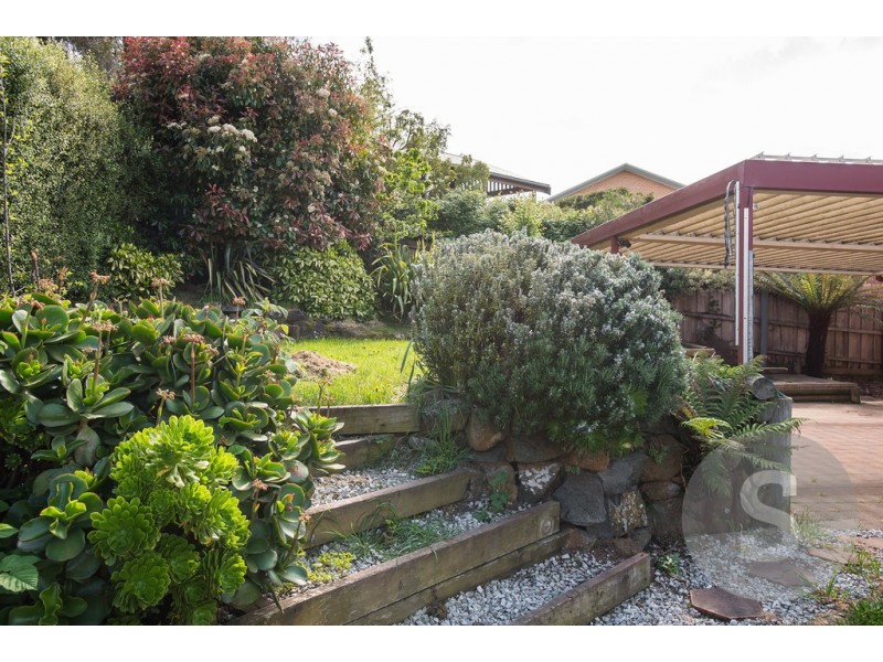 48 Harris Street, Summerhill TAS 7250