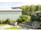 48 Harris Street, Summerhill TAS 7250