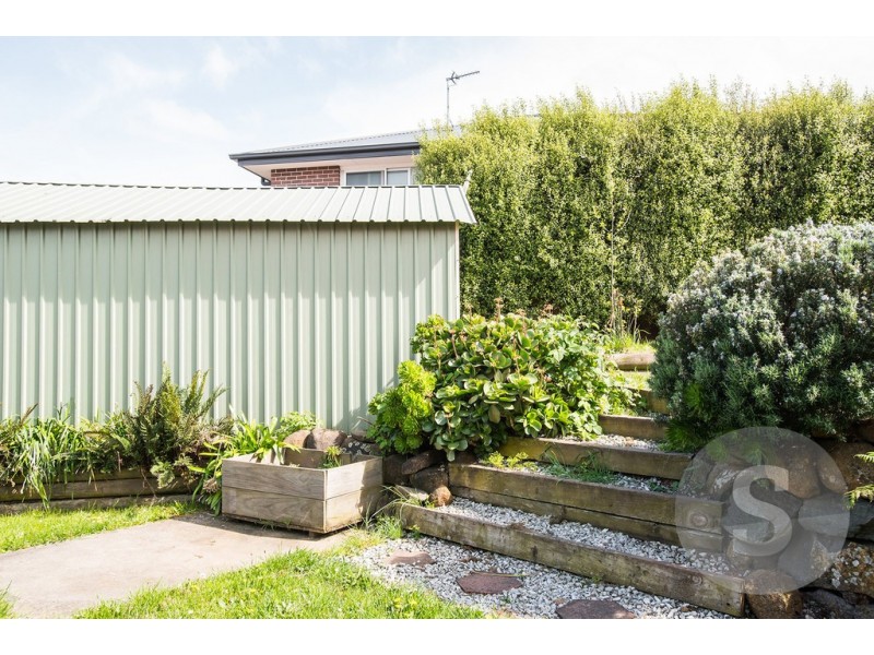 48 Harris Street, Summerhill TAS 7250