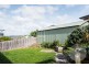48 Harris Street, Summerhill TAS 7250