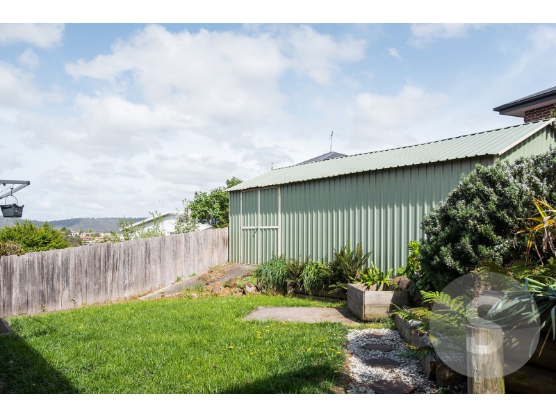 48 Harris Street, Summerhill TAS 7250