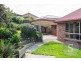 48 Harris Street, Summerhill TAS 7250