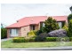 48 Harris Street, Summerhill TAS 7250